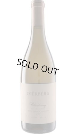 画像1: シャルドネ サンタ・リタ・ヒルズ ドラム・キャニオン・ヴィンヤード 2019 ディアバーグ (USA：白)