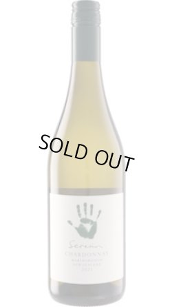 画像1: セレシン・エステイト シャルドネ 2023
