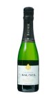 ブリュット　プルミエール（ハーフ） NV ボゼール (375ml) (シャンパーニュ)