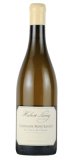 シャサーニュ・モンラッシェ　“ル・コンシ・デュ・シャン” 白　2019　ユベール・ラミー