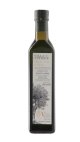 ヴィッラ・ディ・ヴェトリチェ エクストラヴァージンオリーブオイル 2024 グラーティ (500ml)