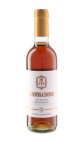 カステルグレーヴェ ヴィン・サント・デル・キアンティ 2017 グレヴェペーザ (極甘口) (375ml)