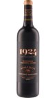 1924 バーボン・エイジド ダブル・ブラック カベルネ・ソーヴィニヨン 2022 デリカート・ファミリー