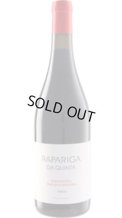 画像1: ラパリーガ・ダ・キンタ ティント 2023 ルイス・ドゥアルテ・ヴィーニョス (ポルトガル：赤)