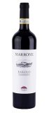 マローネ バローロ DOCG 　2020