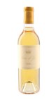 シャトー・ディケム ハーフ 2020 (375ml) (極甘口)
