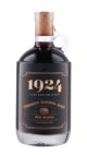 1924 ウイスキー・バレル・エイジド レッド・ブレンド 2022 デリカート・ファミリー