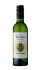 レ・タンヌ オクシタン シャルドネ ハーフ 2023 ポール・マス (375ml) (フランス：白)