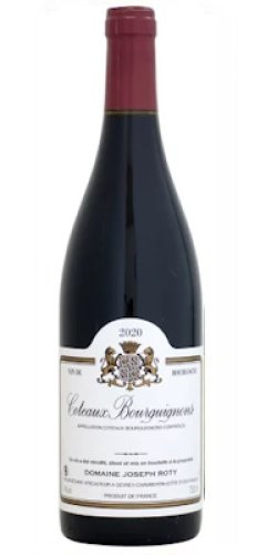 画像1: コトー・ブルギニヨン　2023　ジョセフ　ロティ