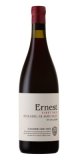 アーネスト　ピノ・ノワール　2022　　ハッシャー　Family　Wines