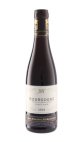 ブルゴーニュ ピノ・ノワール ハーフ 2023 ジャン・フィリップ・マルシャン (375ml)