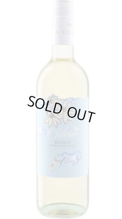 画像1: シレーネ ビアンコ 2024 チートラ・ヴィーニ