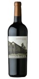 ロングバーン カベルネ・ソーヴィニヨン 2022　 （カリフォルニア）