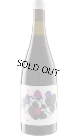 画像1: フューチャー・パーフェクト ピノ・ノワール 2023 (オーストラリア：赤)