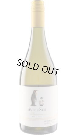 画像1: デル・スール ゲヴュルツトラミネール レセルバ 2024 ペドリガル (チリ：白)