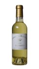 カルム・ド・リューセック ハーフ 2019 (375ml) (ソーテルヌ：極甘口)