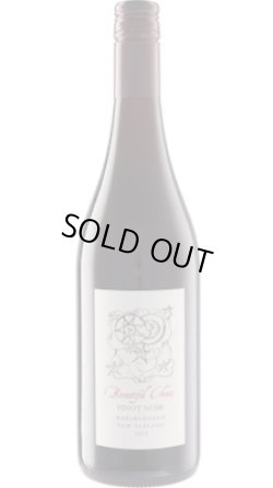 画像1: ビューティフル・カオス ピノ・ノワール 2023 セレシン・エステイト