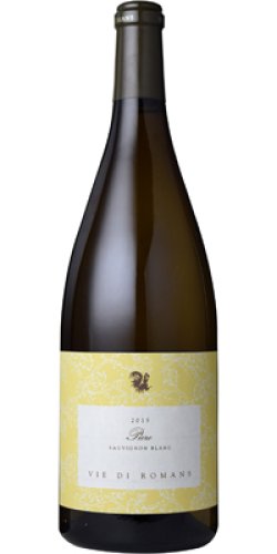 画像1: ピエーレ　ソーヴィニヨン・ブラン　マグナム  2023 ヴィエ・ディ・ロマンス　　マグナム（1500ＭＬ）