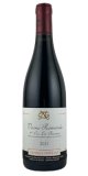 ヴォーヌ・ロマネ プルミエ・クリュ レ・ショーム　 2023　ジョルジュ・ノエラ