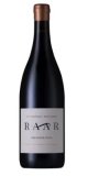 ラール・グルナッシュノワール　赤　2024　リーベック