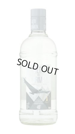 画像1: アルト・デル・カルメン ピスコ トランスパレント NV カペル (チリ：ブランデー)