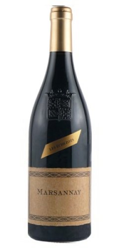 画像1: マルサネ ・エシェゾ　 2023  フィリップ シャルロパン パリゾ 