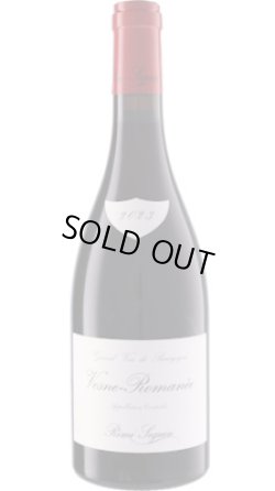 画像1: ヴォーヌ・ロマネ 2023 レミ・スガン