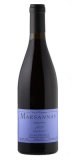 マルサネ　ルージュ赤　2022　ドメーヌ シルヴァン パタイユ　