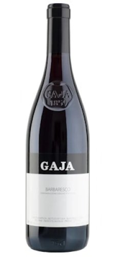 画像1: バルバレスコ　2016　GAJA　ガヤ