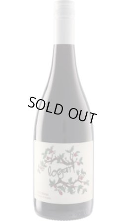 画像1: ローガン シラーズ 2022 ローガン