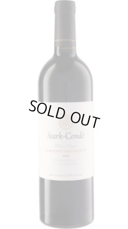 画像1: スリー・パインズ カベルネ・ソーヴィニヨン 2022 スターク・コンデ