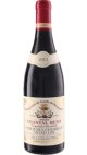 ラトリシエール シャンベルタン 2013 シャンタル・レミー
