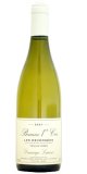 ボーヌ　レ・ヴェルセ　プルミエ クリュ　ヴィエイユ ヴィーニュ 白 2020　ドミニク　ローラン