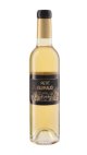 プティ・ギロー ハーフ 2023 (375ml) (フランス：極甘口)