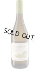 シュナン・ブラン / ヴィオニエ 2024 パイン・リッジ (USA：白)