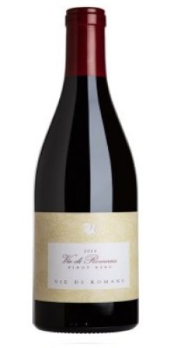 画像1: ピノ・ネロ 　マグナム  2022 ヴィエ・ディ・ロマンス　（1500ML）