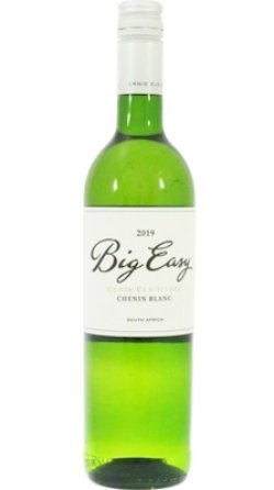 画像1: アーニー　エルス　ビッグ　イージー　シュナンブラン 2024