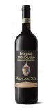 ブルネッロ・ディ・モンタルチーノ モリーノ・デッラ・スーガ　2018
