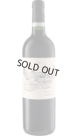 画像1: ル・ルレ・ド・デュルフォール・ヴィヴァン 2012