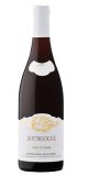 ブルゴーニュ　ピノノワール　2023　モンジャール ミュニュレ