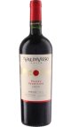 ヴァレー・セレクション メルロー 2023 バルディビエソ