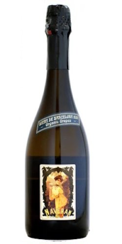 画像1: ダーマ エクストラ・ブリュット2022　ナヴェラン