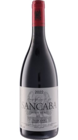 画像1: サンカバ 2022