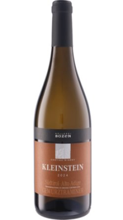 画像1: サンタ・マッダレーナ ゲヴュルツトラミネール クレインステイン 2024 ボルツァーノ