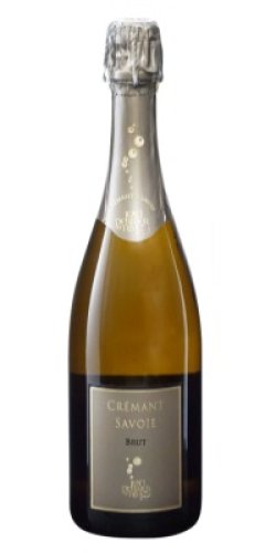 画像1: クレマン　ド　サヴォワNV　ジャン　ペリエ　エ　フィス　