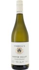 ハンターヴァレー　シャルドネ 2024 ティレルズ (オーストラリア：白)