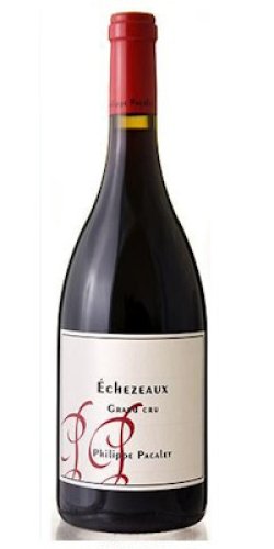 画像1: エシェゾー グラン クリュ   2022　フィリップ・パカレ