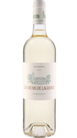 画像1: レ・ザロム・ド・ラグランジュ 2022