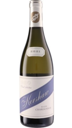 画像1: エルギン シャルドネ クローナル・セレクション 2021 リチャード・カーショウ・ワインズ