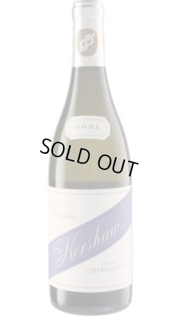 画像1: エルギン シャルドネ クローナル・セレクション 2021 リチャード・カーショウ・ワインズ